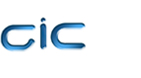 eLogic Software Solutions